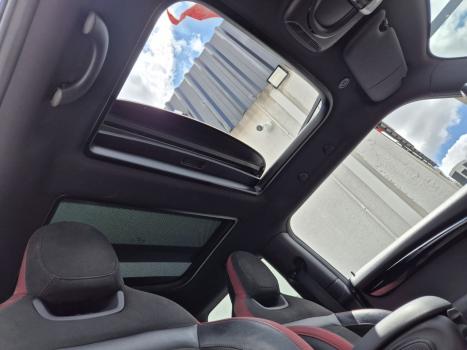 MINI Cooper 2.0 16V 4P TWINPOWER JOHN COOPER WORKS STEPTRONIC AUTOM�TICO, Foto 7