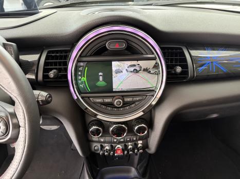 MINI Cooper 2.0 16V TWINPOWER S STEPTRONIC AUTOM�TICO, Foto 11