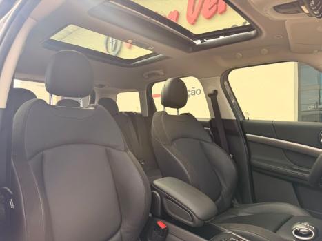 MINI Countryman 1.5 16V 4P S E ALL4 HÍBRIDO AUTOMÁTICO, Foto 8