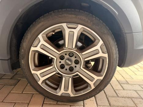 MINI Countryman 1.5 16V 4P S E ALL4 HÍBRIDO AUTOMÁTICO, Foto 10