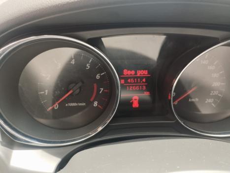 MITSUBISHI ASX 2.0 16V 4P 4X4 AUTOMTICO, Foto 4