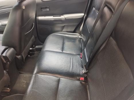 MITSUBISHI ASX 2.0 16V 4P 4X4 AUTOMTICO, Foto 6