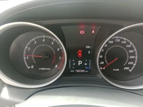 MITSUBISHI ASX 2.0 16V 4P 4X4 AWD AUTOM�TICO, Foto 11