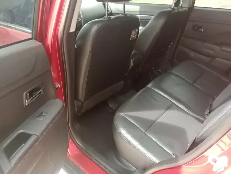 MITSUBISHI ASX 2.0 16V 4P 4X4 AWD AUTOM�TICO, Foto 13