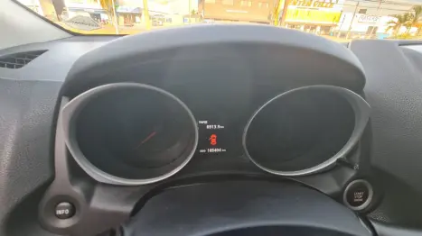 MITSUBISHI ASX 2.0 16V 4P 4X4 AWD AUTOM�TICO, Foto 14