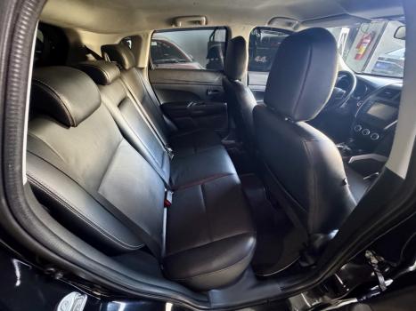 MITSUBISHI ASX 2.0 16V 4P 4X4 AWD AUTOM�TICO, Foto 8