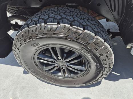 MITSUBISHI L 200 3.5 24V FLEX HPE 4X4  CABINE DUPLA AUTOMTICO, Foto 5