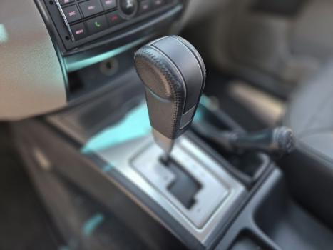 MITSUBISHI L 200 3.5 24V FLEX HPE 4X4  CABINE DUPLA AUTOMTICO, Foto 9