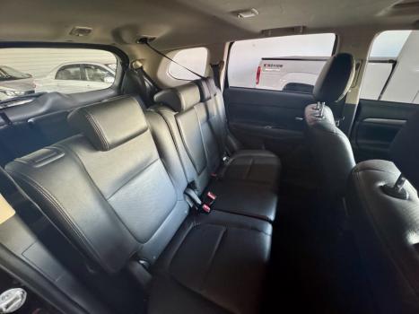 MITSUBISHI Outlander 3.0 V6 24V 4P GT 4X4 AUTOMÁTICO, Foto 8