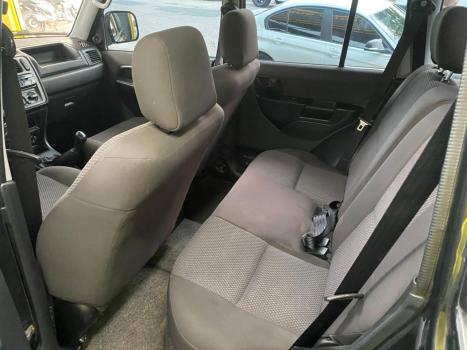 MITSUBISHI Pajero TR4 2.0 16V 4P 4X4 FLEX, Foto 13