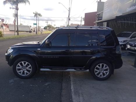 MITSUBISHI Pajero TR4 2.0 16V 4P 4X4 FLEX, Foto 4