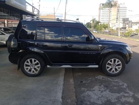 MITSUBISHI Pajero TR4 2.0 16V 4P 4X4 FLEX, Foto 5