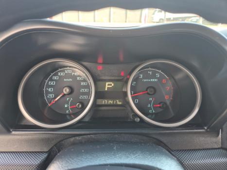 MITSUBISHI Pajero TR4 2.0 16V 4P AUTOMÁTICO, Foto 8