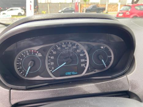 MITSUBISHI Pajero TR4 2.0 16V 4P AUTOMÁTICO, Foto 6