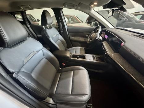 NISSAN Kicks 1.0 12V 4P FLEX ADVANCE TURBO DCT AUTOM�TICO, Foto 7