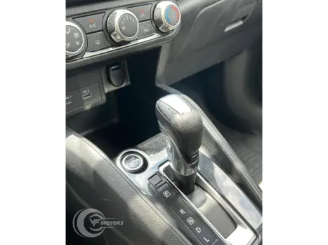 NISSAN Kicks 1.6 16V 4P FLEXSTART ADVANCE XTRONIC AUTOM�TICO CVT, Foto 5