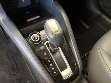 NISSAN Kicks 1.6 16V 4P FLEXSTART EXCLUSIVE XTRONIC AUTOM�TICO CVT, Foto 11