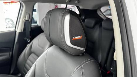 NISSAN Kicks 1.6 16V 4P FLEXSTART EXCLUSIVE XTRONIC AUTOMÁTICO CVT, Foto 11