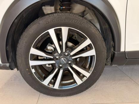 NISSAN Kicks Play 1.6 16V FELXSTART ADVANCE PLUS XTRONIC AUTOM�TICO, Foto 8