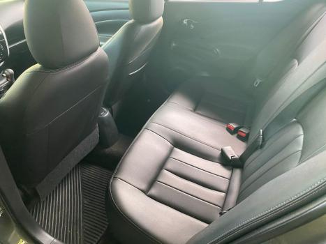 NISSAN Versa Sedan 1.6 16V 4P SL FLEX XTRONIC AUTOMTICO CVT, Foto 11