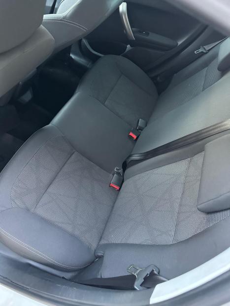 PEUGEOT 2008 1.6 16V 4P FLEX ALLURE AUTOM�TICO, Foto 7