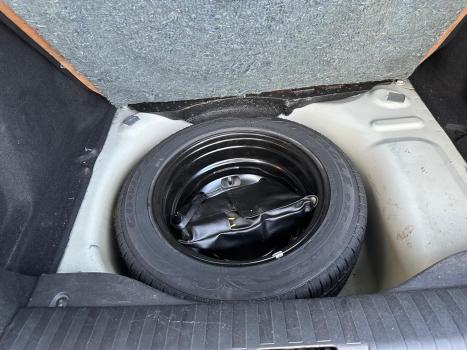 PEUGEOT 2008 1.6 16V 4P FLEX ALLURE AUTOM�TICO, Foto 8