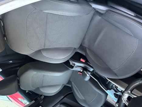 PEUGEOT 2008 1.6 16V 4P FLEX ALLURE AUTOM�TICO, Foto 12