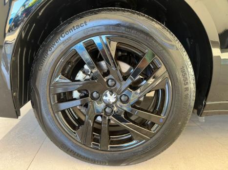 PEUGEOT 208 1.0 4P FLEX FIREFLY STYLE, Foto 3