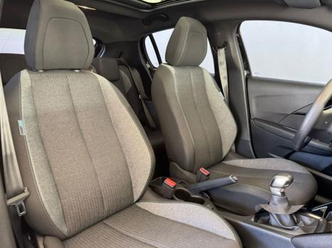 PEUGEOT 208 1.0 4P FLEX FIREFLY STYLE, Foto 8