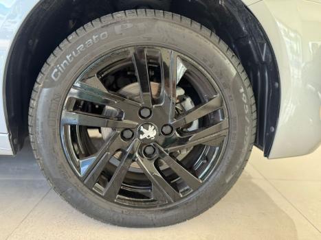 PEUGEOT 208 1.0 4P FLEX FIREFLY STYLE, Foto 7