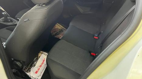 PEUGEOT 208 1.6 16V 4P FLEX ACTIVE AT6 AUTOM�TICO, Foto 11