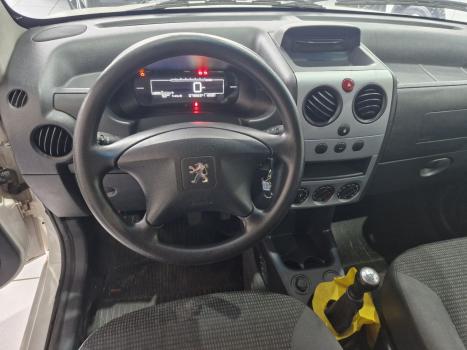 PEUGEOT Partner 1.6 16V 3P FURG�O 800 KG, Foto 5