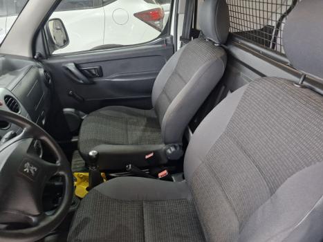 PEUGEOT Partner 1.6 16V 3P FURG�O 800 KG, Foto 6