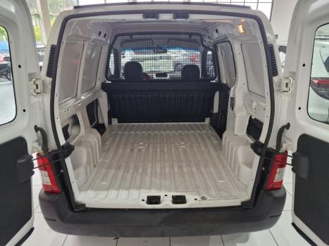 PEUGEOT Partner 1.6 16V 3P FURG�O 800 KG, Foto 7