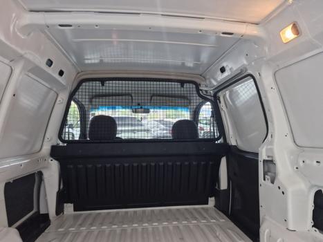 PEUGEOT Partner 1.6 16V 3P FURG�O 800 KG, Foto 8