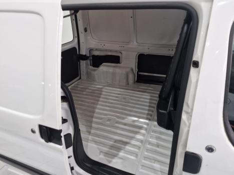 PEUGEOT Partner 1.6 16V 3P FURG�O 800 KG, Foto 9