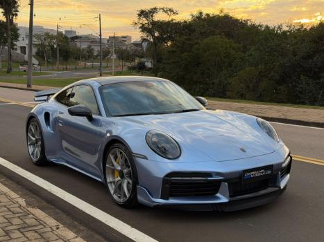 PORSCHE 911 3.8 S TURBO 6 CILINDROS, Foto 2