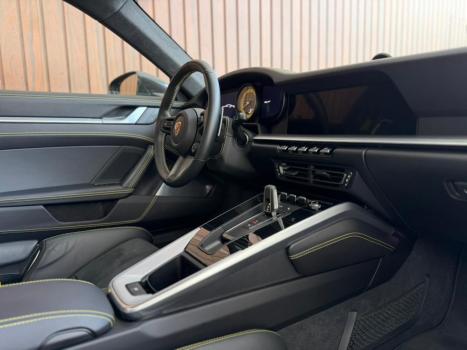 PORSCHE 911 3.8 S TURBO 6 CILINDROS, Foto 3