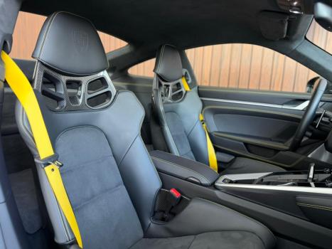 PORSCHE 911 3.8 S TURBO 6 CILINDROS, Foto 4