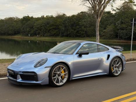 PORSCHE 911 3.8 S TURBO 6 CILINDROS, Foto 7