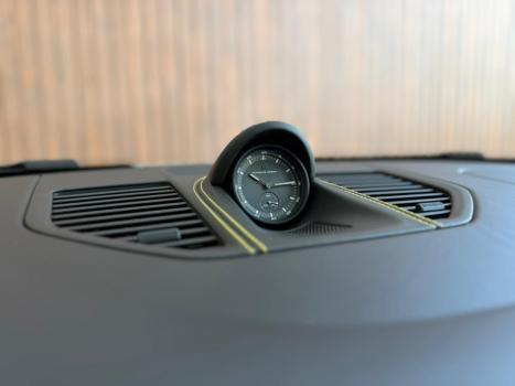 PORSCHE 911 3.8 S TURBO 6 CILINDROS, Foto 9