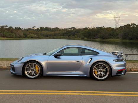 PORSCHE 911 3.8 S TURBO 6 CILINDROS, Foto 10