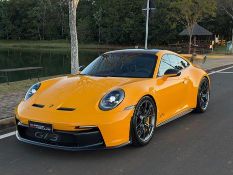 PORSCHE 911 GT3 4.0 24V H6 GT3 AUTOM�TICO PDK, Foto 1