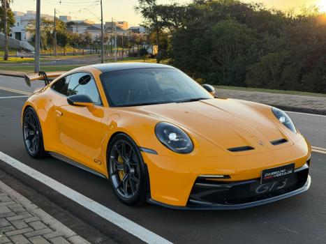 PORSCHE 911 GT3 4.0 24V H6 GT3 AUTOM�TICO PDK, Foto 2