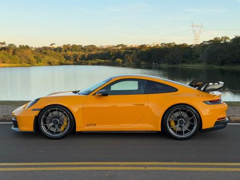 PORSCHE 911 GT3 4.0 24V H6 GT3 AUTOM�TICO PDK, Foto 3
