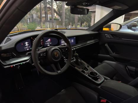 PORSCHE 911 GT3 4.0 24V H6 GT3 AUTOM�TICO PDK, Foto 4