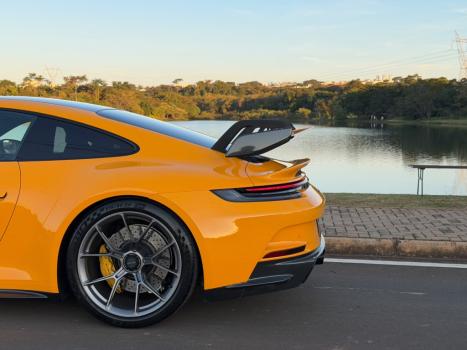 PORSCHE 911 GT3 4.0 24V H6 GT3 AUTOM�TICO PDK, Foto 6