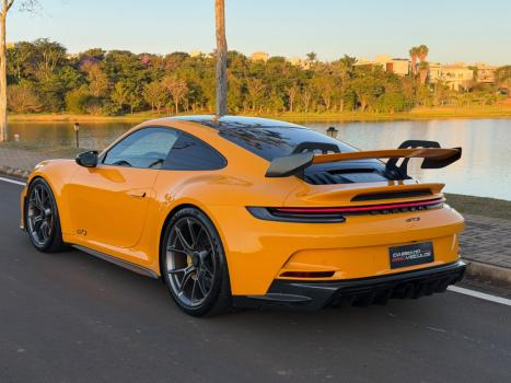 PORSCHE 911 GT3 4.0 24V H6 GT3 AUTOM�TICO PDK, Foto 7