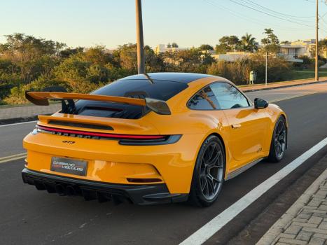 PORSCHE 911 GT3 4.0 24V H6 GT3 AUTOM�TICO PDK, Foto 8