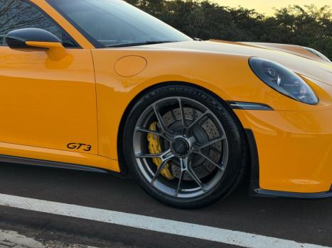 PORSCHE 911 GT3 4.0 24V H6 GT3 AUTOM�TICO PDK, Foto 9
